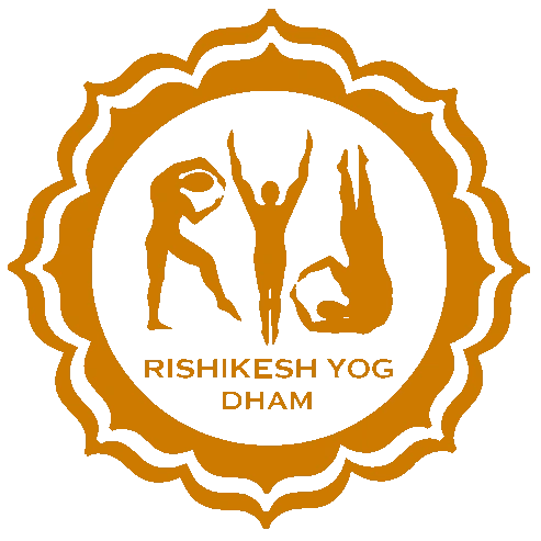 Best Yoga School in Rishikesh