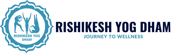 Best Yoga School in Rishikesh