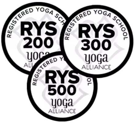 Yoga Teacher Training In Rishikesh