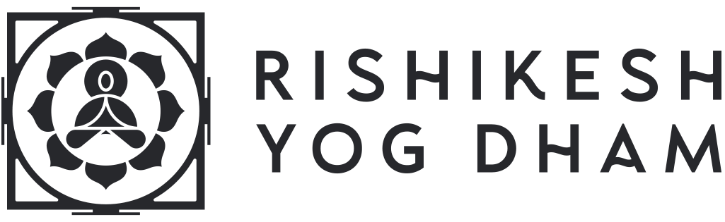 Yoga Teacher Training in Rishikesh
