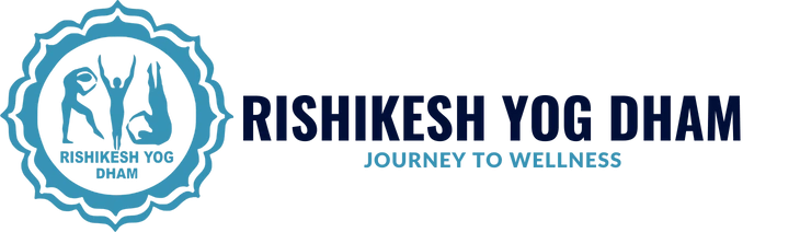 Yoga Teacher Training in Rishikesh